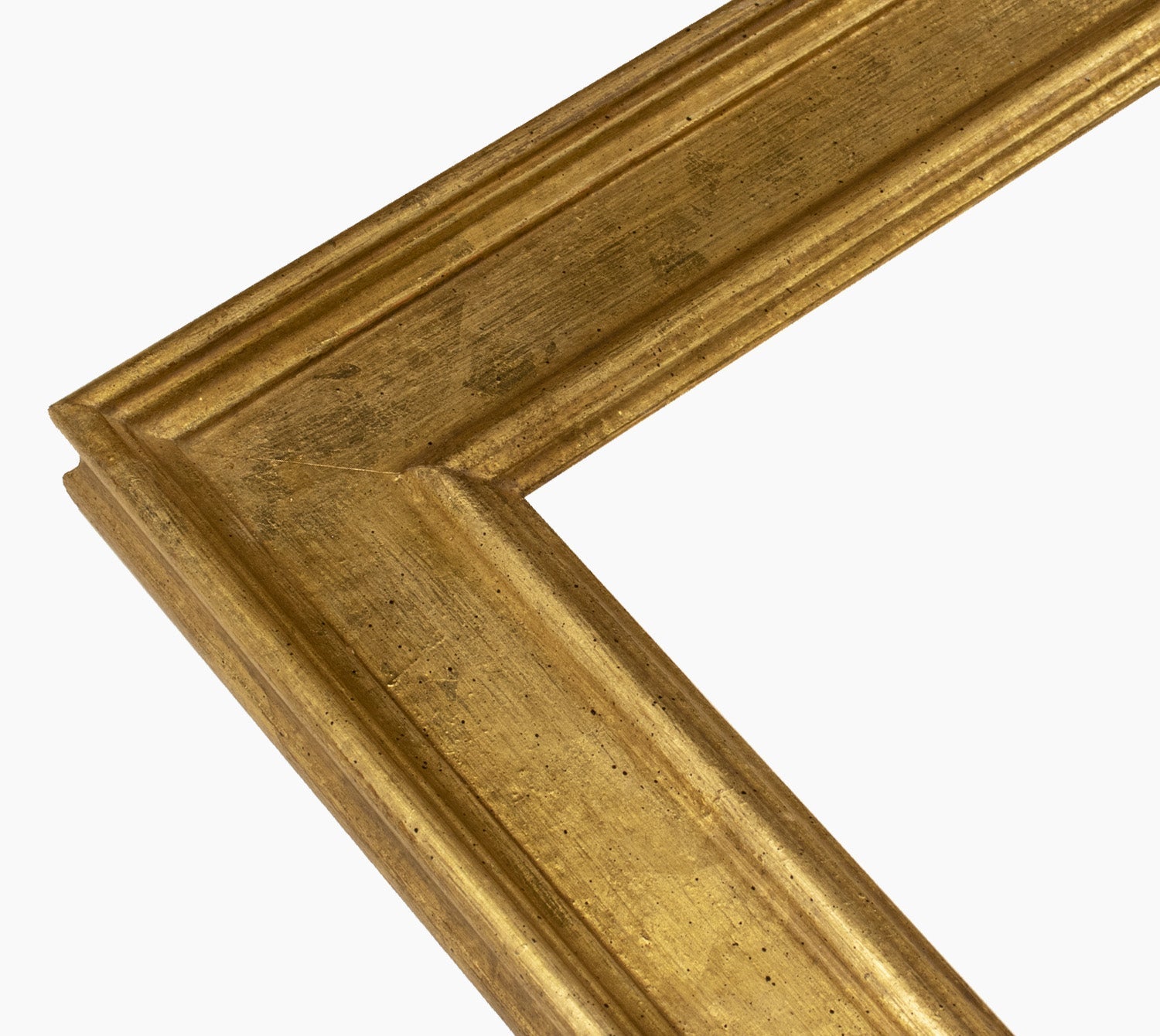 Aste Aste per cornici in legno in stile classico e contemporaneo – Page 3 ...